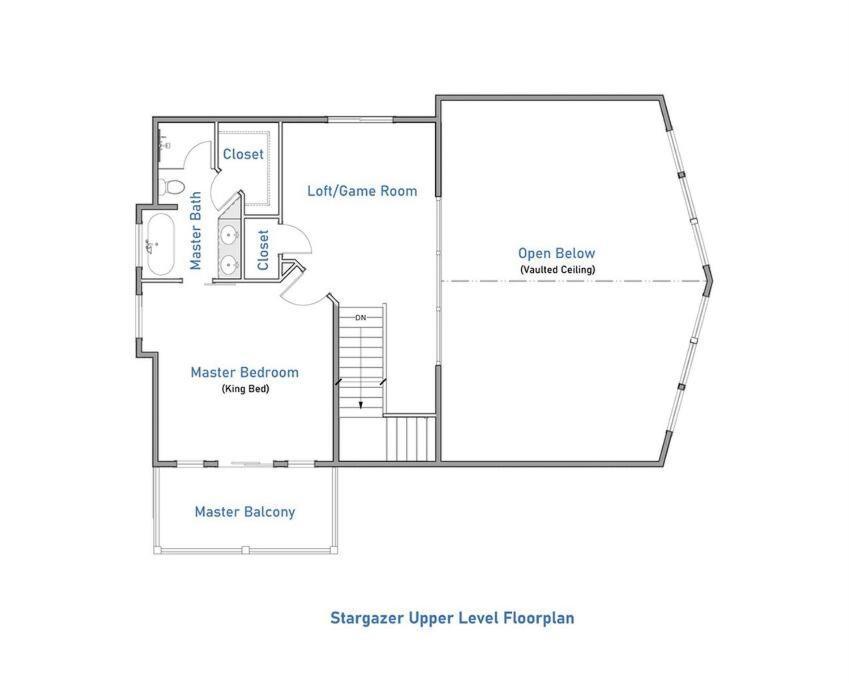 Вилла Stargazer: Air Hockey, Foosball And Hot Tub Near Zion Ордервилл Экстерьер фото